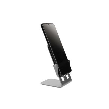 Logotrade promotional giveaway picture of: Phone stand VITESSE Pierre Cardin